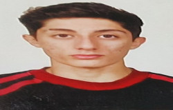 امیرحسین وحیدپور