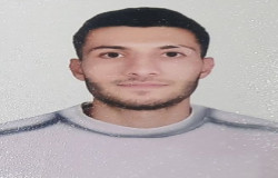 علیرضا پردل