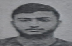 ناصر نظرپور