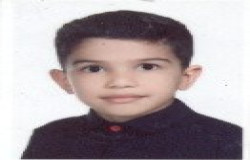 پارسا دائی