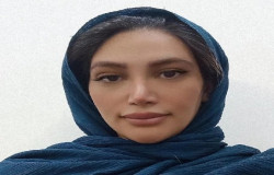 شیوا رباهی