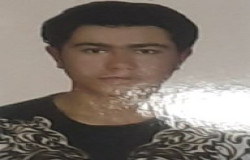 محمدعرفان مشتری