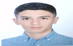 کوشا مهدیزاده