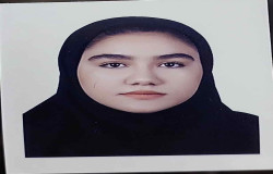 ملیکا منصوربخت