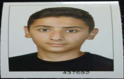 طاها اژدرپور