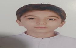 سامیار عبداللهی