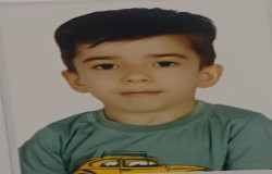 امیرعباس باقرپور