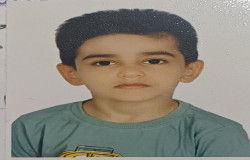 امیرعلی باقرپور