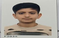امیرعباس نصیرس