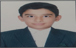 امیرمحمد موذن