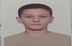 محمد حسین رحمن زاده ایشکه