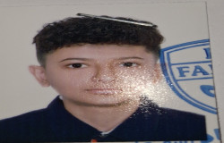 عماد فرخنده