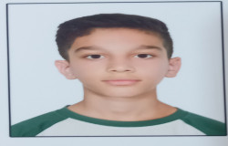 کسرا نظرعلی کلهر