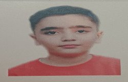 سینا شعبان زاده