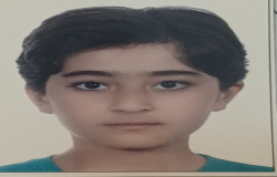 رایان رازقندی