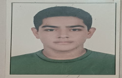 امیر کیان برزین