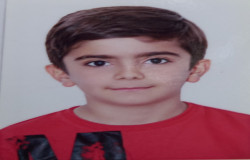 محمد صدرا قزلباش