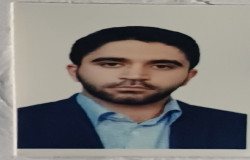 سعید چهارباغی