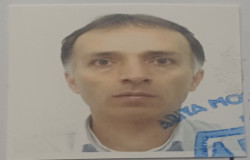 صائب محسنی فر