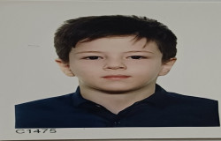 سید محمد کیان فاطمی