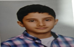 نیکات زبرجد