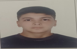 شروین ولی پورچپی