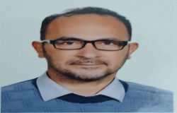 بهروز اسلامی لشکاجانی