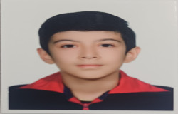 پدرام بنی آدم دریاسری