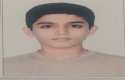 محمد حسین پاک پرور