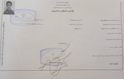 آبتین بیات