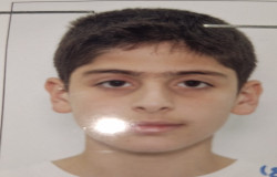 فهام فخارنیا