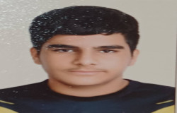 متین کوروند