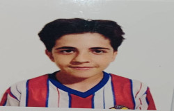 محمدرضا صادق زاده