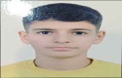 سید کسری موسوی