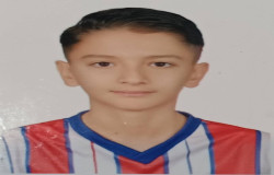 کسری فلاح
