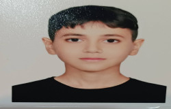نیما فروغی