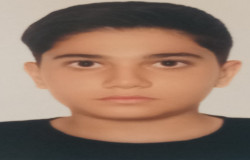 مانی کریمی