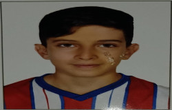 نیما آذر هوش