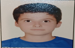 کوروش پریچهره