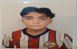 مهیار قره باشلی