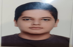 علی ندیم