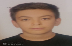 شنتیا موسوی