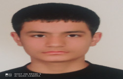 آرش نظری