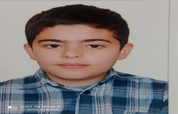 امیر رضا عبدالهی رازلیقی