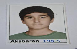 محمد یاسین پیر بیک درویشوند