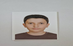 امیر حسین حق نظری