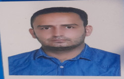 ابراهیم نثار