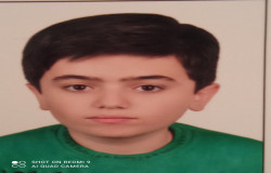 علیرضا عبادی احسن