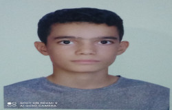 علیرضا رشیداشیانی
