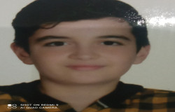 سبحان علیزاده تپراقلو